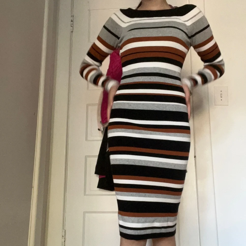 Karen millen NWOT not sold anymore women size xs - Picture 1 of 7